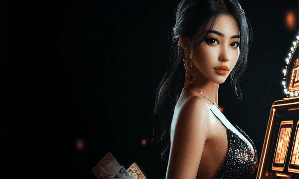 f88 bet.com
